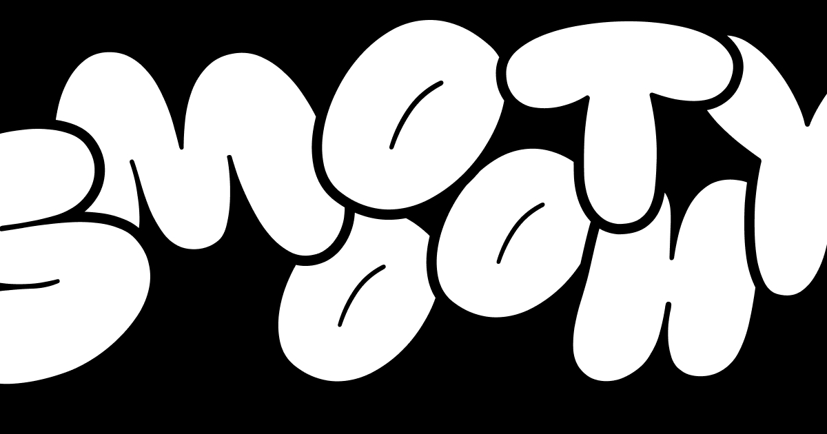 Smooothy